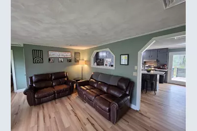 60 Chandler Road, Monroe, ME 04951 - Photo 11