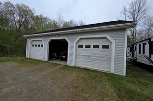 60 Chandler Rd, Monroe, ME 04951 - Photo 31