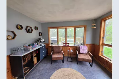 60 Chandler Road, Monroe, ME 04951 - Photo 25