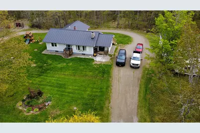 60 Chandler Road, Monroe, ME 04951 - Photo 3