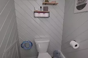 60 Chandler Rd, Monroe, ME 04951 - Photo 19