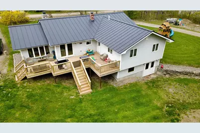 60 Chandler Road, Monroe, ME 04951 - Photo 5