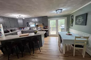 60 Chandler Rd, Monroe, ME 04951 - Photo 11
