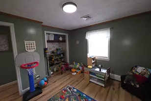60 Chandler Rd, Monroe, ME 04951 - Photo 27