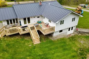 60 Chandler Rd, Monroe, ME 04951 - Photo 7