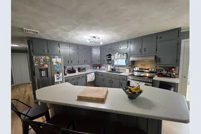 60 Chandler Road, Monroe, ME 04951 - Photo 9