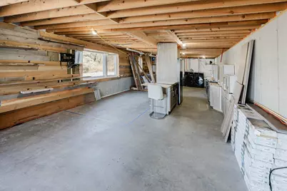 77 Johnson Street, Lubec, ME 04652 - Photo 33