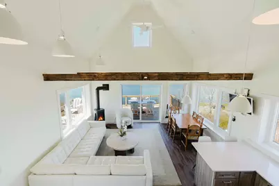 77 Johnson Street, Lubec, ME 04652 - Photo 25