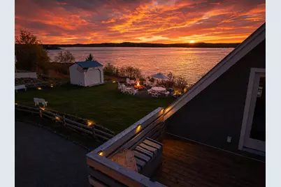 77 Johnson Street, Lubec, ME 04652 - Photo 29