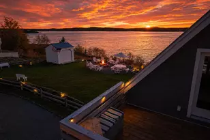 77 Johnson St, Lubec, ME 04652 - Photo 29