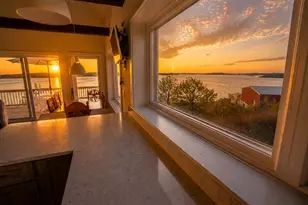 77 Johnson St, Lubec, ME 04652 - Photo 17