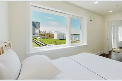 77 Johnson Street, Lubec, ME 04652 - Photo 21