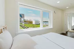 77 Johnson St, Lubec, ME 04652 - Photo 21