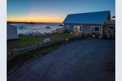 77 Johnson Street, Lubec, ME 04652 - Photo 39