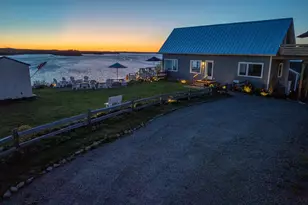 77 Johnson St, Lubec, ME 04652 - Photo 39