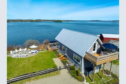 77 Johnson Street, Lubec, ME 04652 - Photo 49