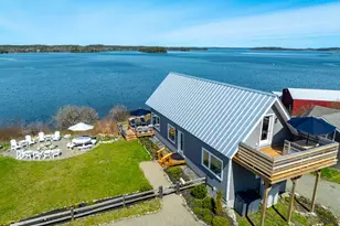 77 Johnson St, Lubec, ME 04652 - Photo 49