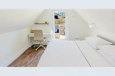 77 Johnson Street, Lubec, ME 04652 - Photo 27