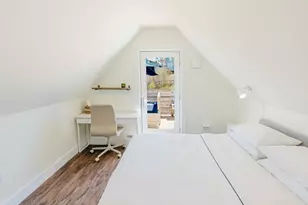 77 Johnson St, Lubec, ME 04652 - Photo 27