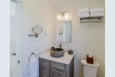 77 Johnson Street, Lubec, ME 04652 - Photo 23