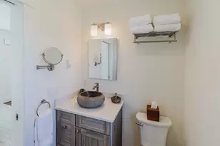 77 Johnson St, Lubec, ME 04652 - Photo 23