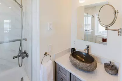 77 Johnson Street, Lubec, ME 04652 - Photo 19