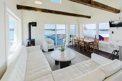77 Johnson Street, Lubec, ME 04652 - Photo 9