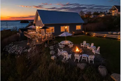 77 Johnson Street, Lubec, ME 04652 - Photo 5