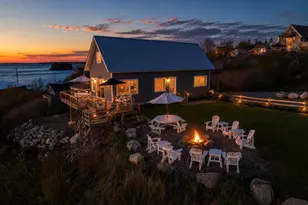 77 Johnson St, Lubec, ME 04652 - Photo 5