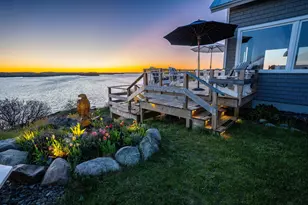 77 Johnson St, Lubec, ME 04652 - Photo 45