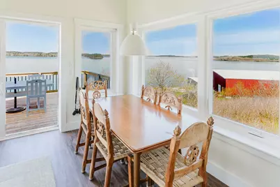 77 Johnson Street, Lubec, ME 04652 - Photo 11