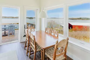 77 Johnson St, Lubec, ME 04652 - Photo 11