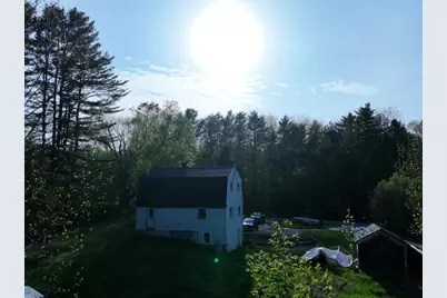 2120 Hallowell Road, Litchfield, ME 04350 - Photo 1