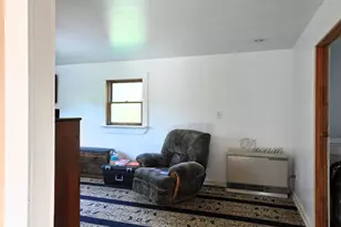 2120 Hallowell Rd, Litchfield, ME 04350 - Photo 11