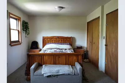2120 Hallowell Road, Litchfield, ME 04350 - Photo 13
