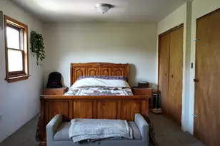 2120 Hallowell Rd, Litchfield, ME 04350 - Photo 13