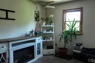 2120 Hallowell Rd, Litchfield, ME 04350 - Photo 15