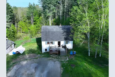 2120 Hallowell Road, Litchfield, ME 04350 - Photo 3