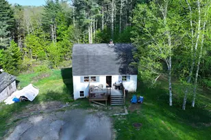 2120 Hallowell Rd, Litchfield, ME 04350 - Photo 3