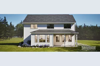 9 Or 53 Red Oak Drive, Old Orchard Beach, ME 04064 - Photo 9