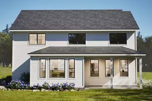 9 Or 53 Red Oak Dr, Old Orchard Beach, ME 04064 - Photo 9