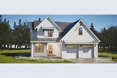 9 Or 53 Red Oak Drive, Old Orchard Beach, ME 04064 - Photo 1