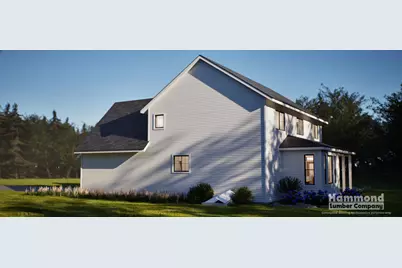 9 Or 53 Red Oak Drive, Old Orchard Beach, ME 04064 - Photo 7