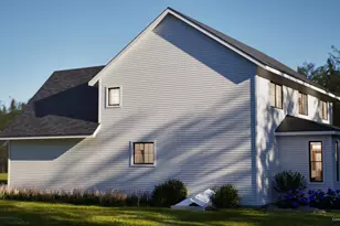 9 Or 53 Red Oak Dr, Old Orchard Beach, ME 04064 - Photo 7