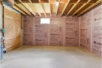 116 Wire Bridge Road, New Portland, ME 04961 - Photo 59