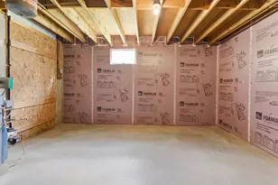 116 Wire Bridge Rd, New Portland, ME 04961 - Photo 59