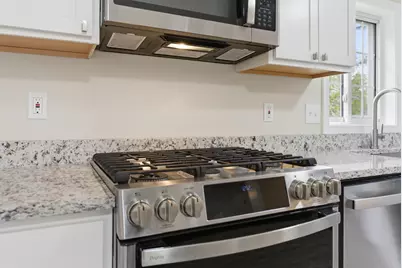 116 Wire Bridge Road, New Portland, ME 04961 - Photo 33