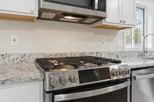 116 Wire Bridge Rd, New Portland, ME 04961 - Photo 33
