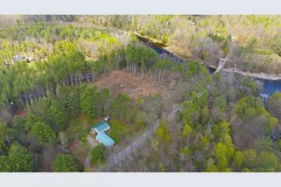 116 Wire Bridge Road, New Portland, ME 04961 - Photo 11