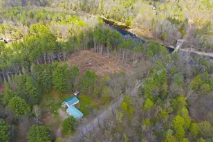 116 Wire Bridge Rd, New Portland, ME 04961 - Photo 11